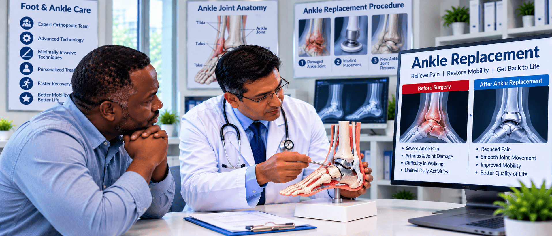 Ankle Replacement .png