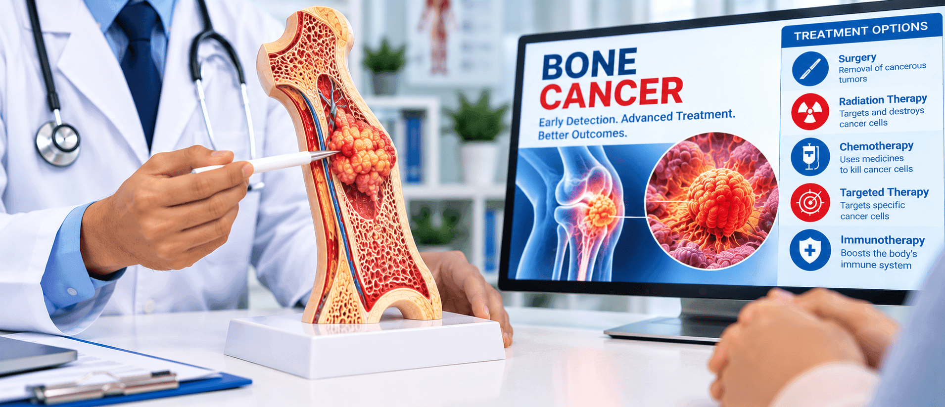 Bone cancer.png