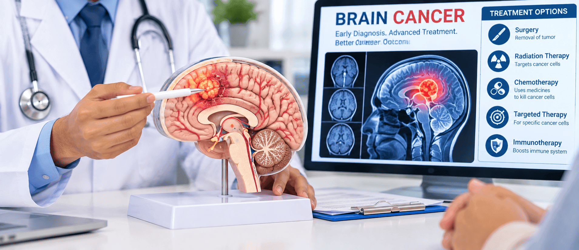 Brain cancer.png