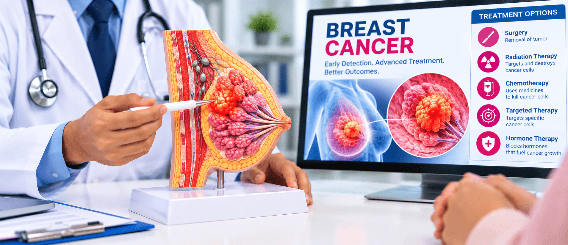 Breast cancer.png