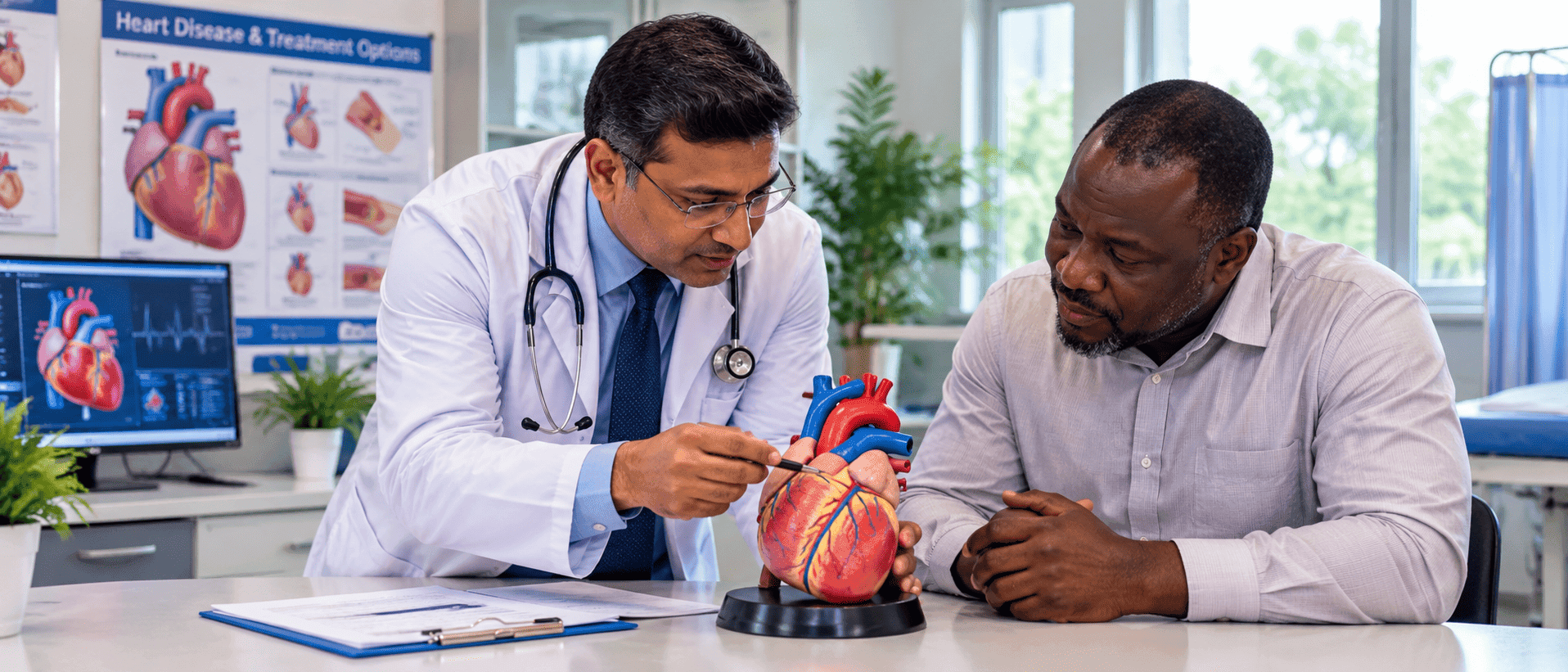Cardiac Surgery.png