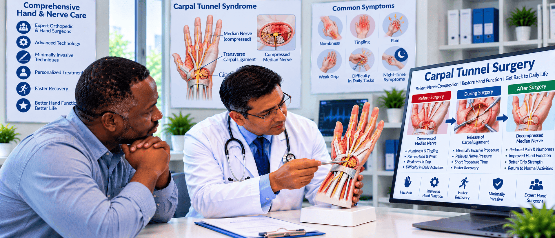 Carpal Tunnel.png