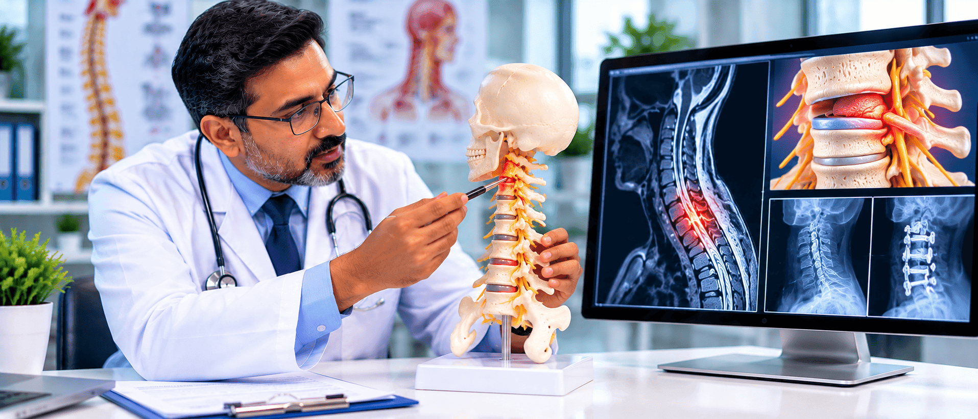 Cervical Spine.png