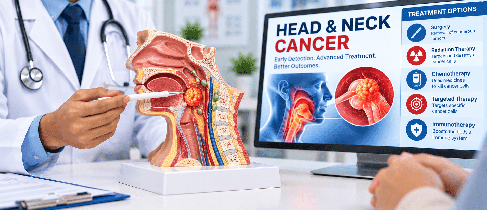 Head neck cancer.png