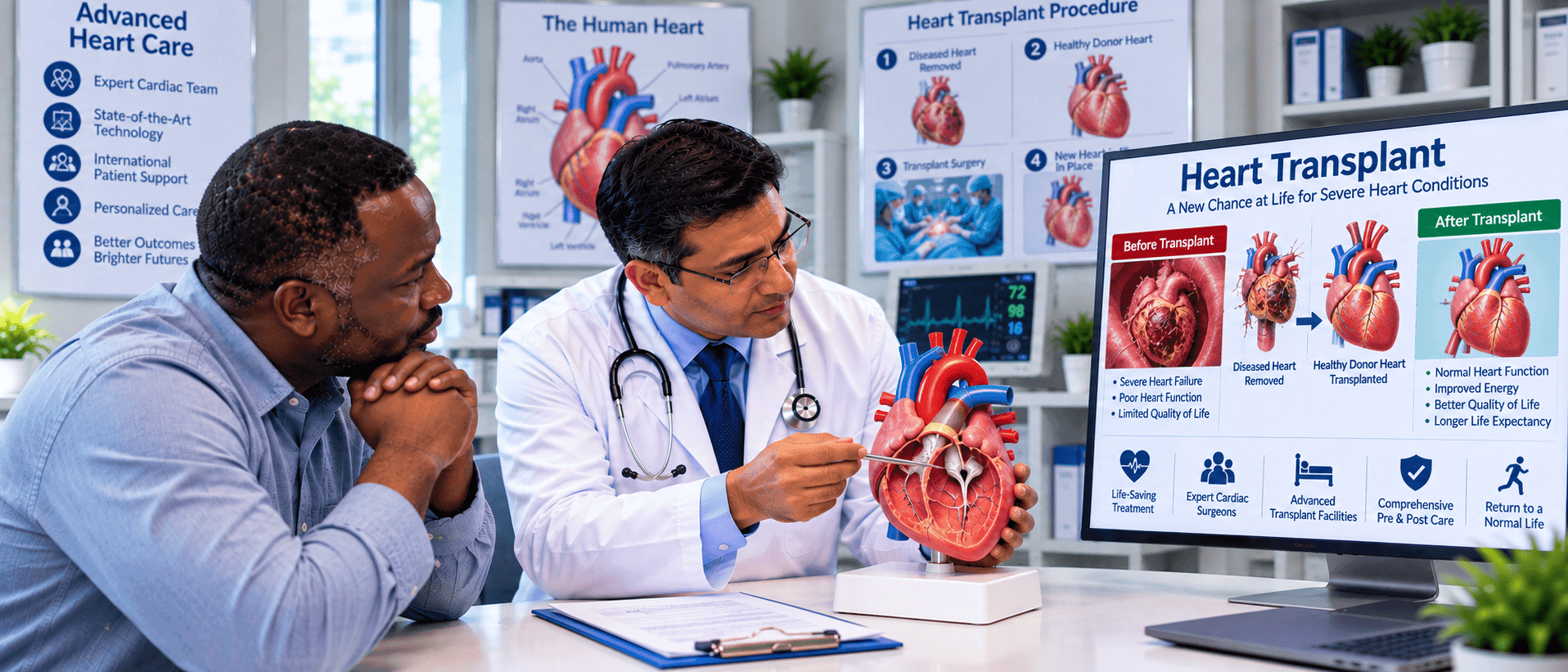 Heart Transplant.png