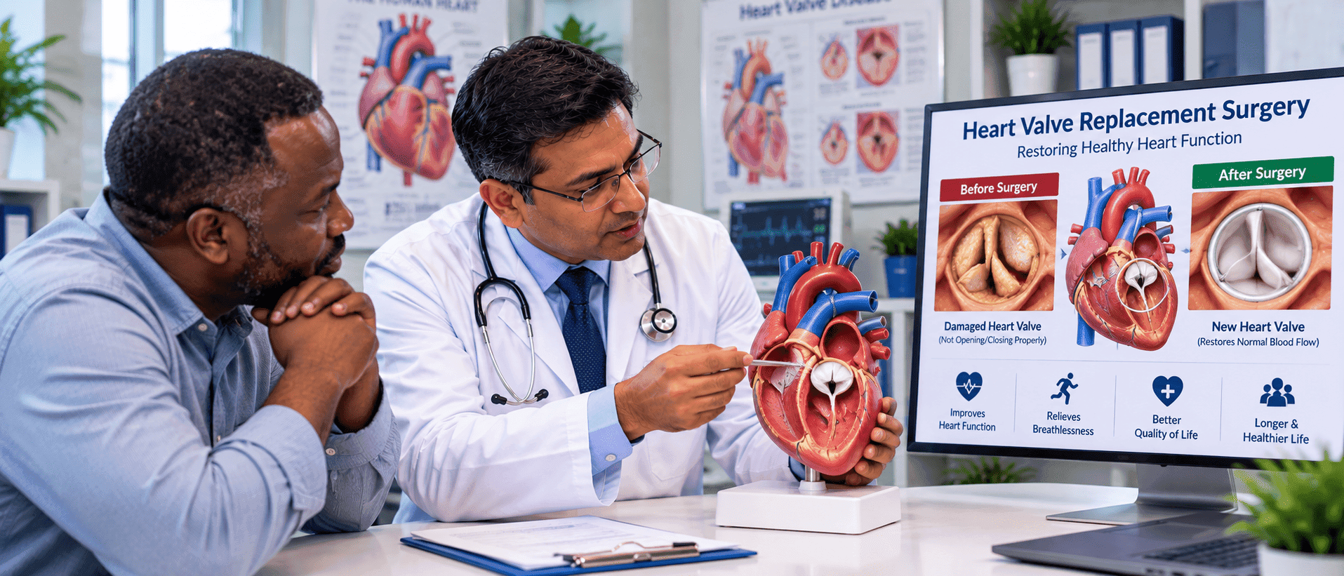 Heart Valve Replacement Surgery.png