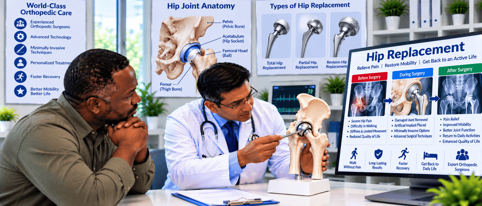 Hip Replacement.png