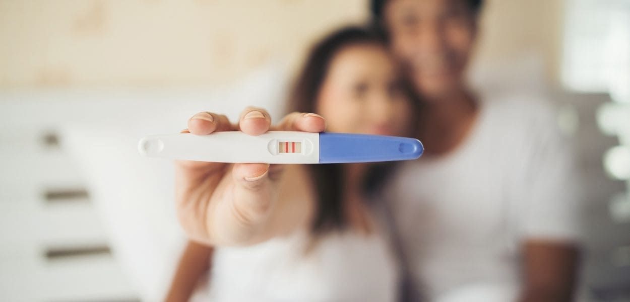 Infertility.jpg