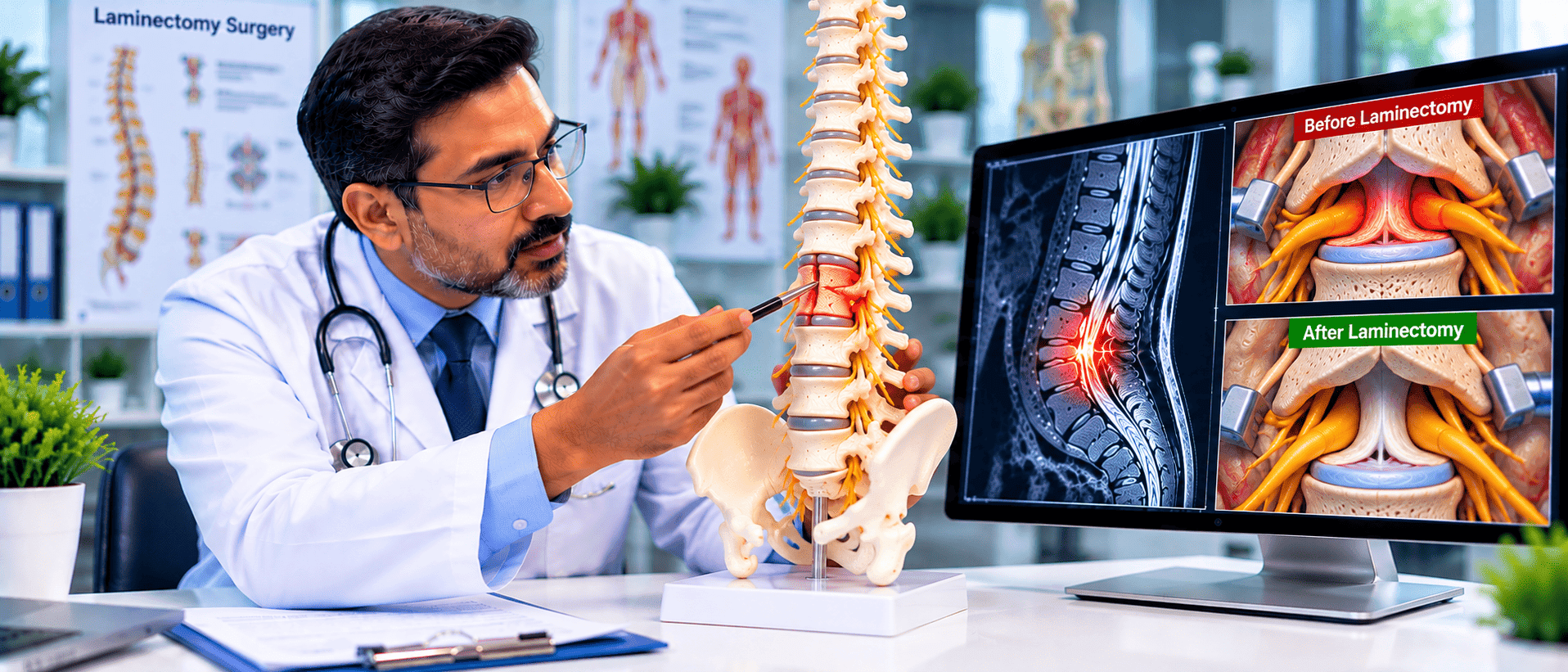 Laminectomy.png