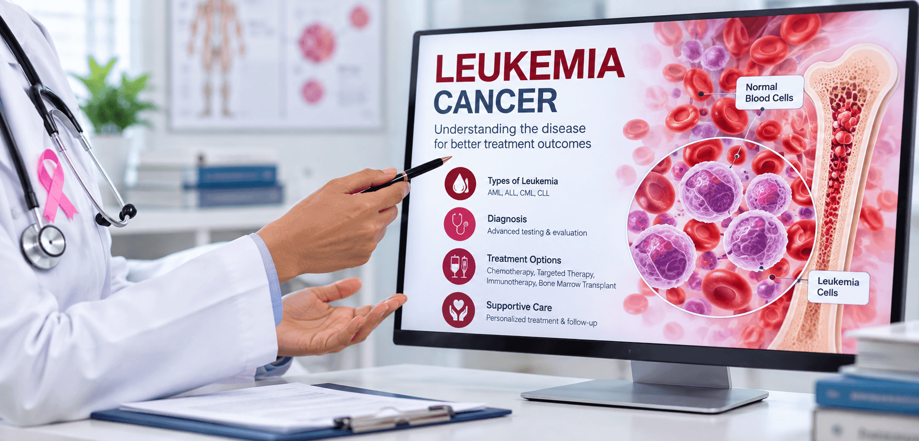 Leukemia cancer.png