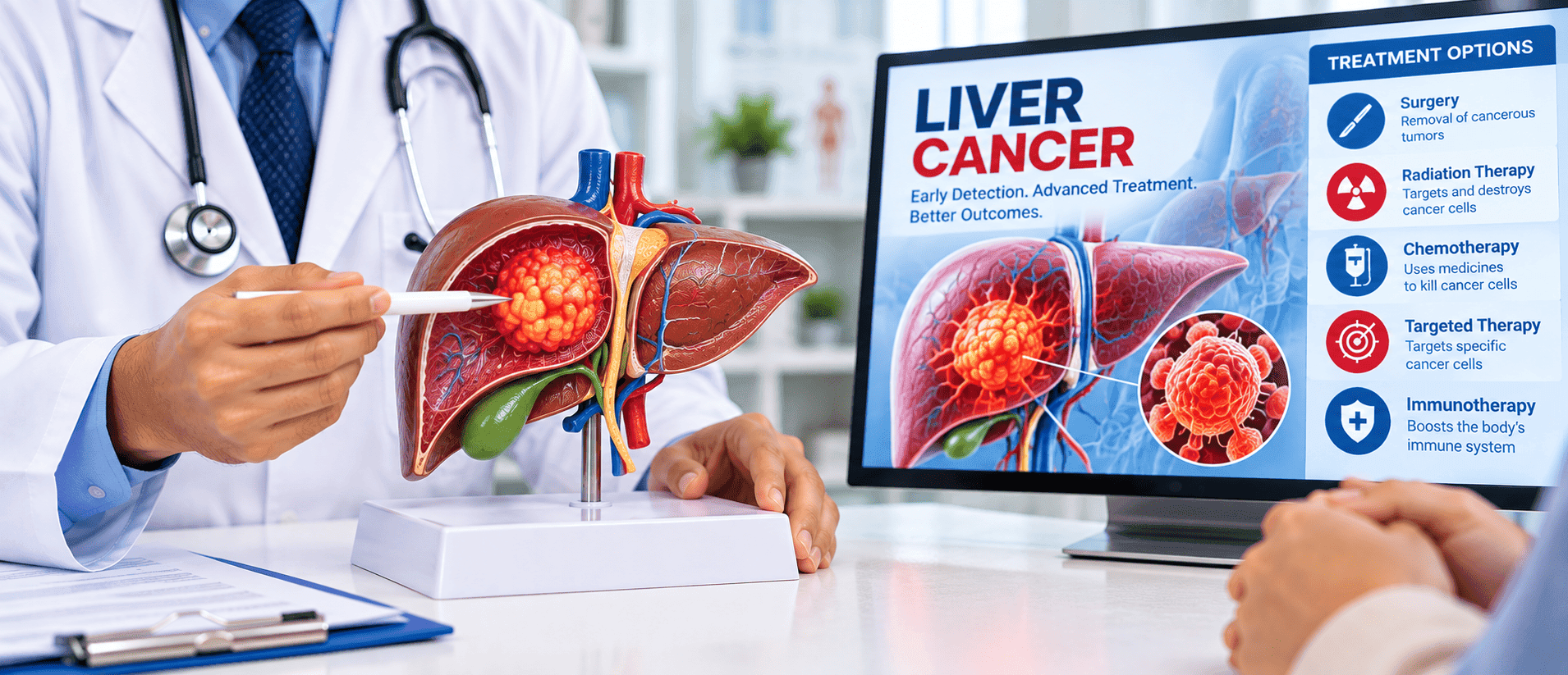 Liver cancer .png