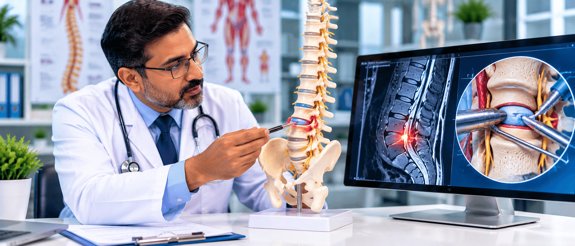 Lumbar Spine.png
