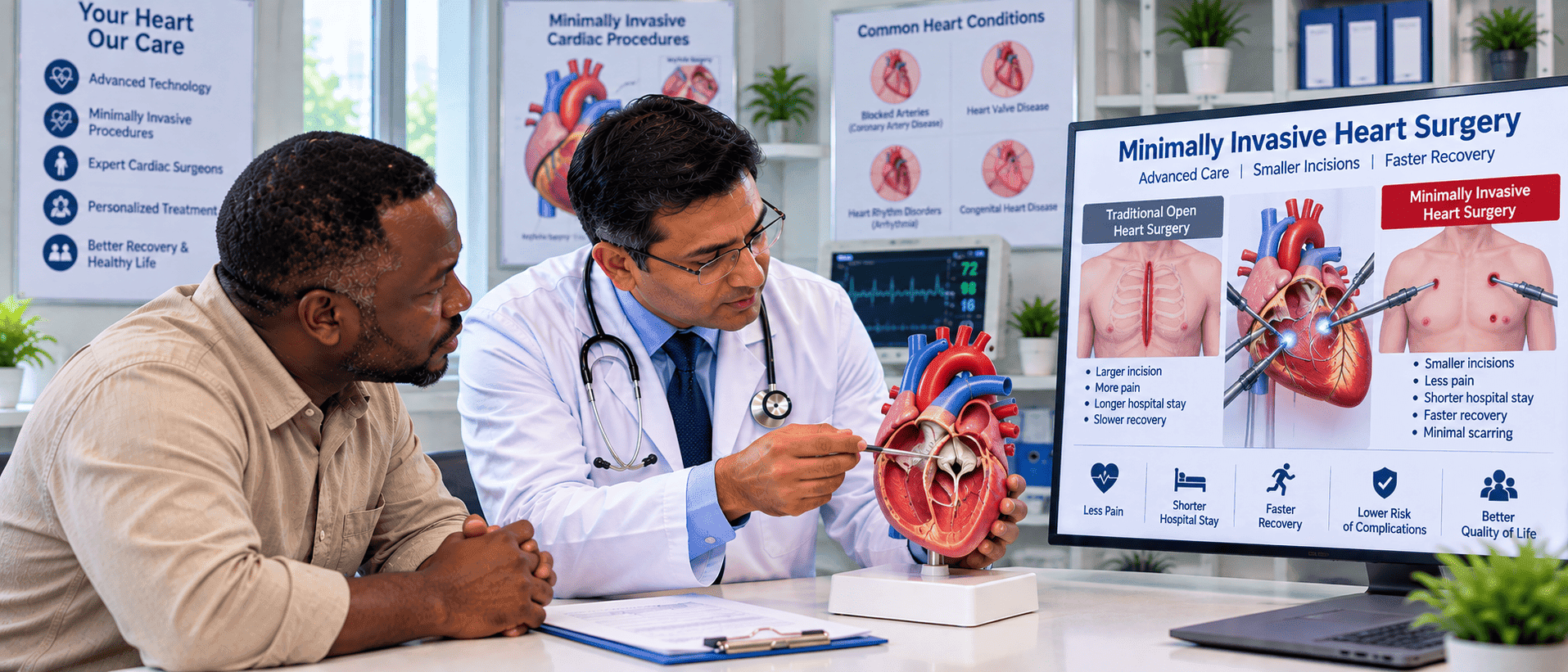 Minimally Invasive Heart Surgery.png