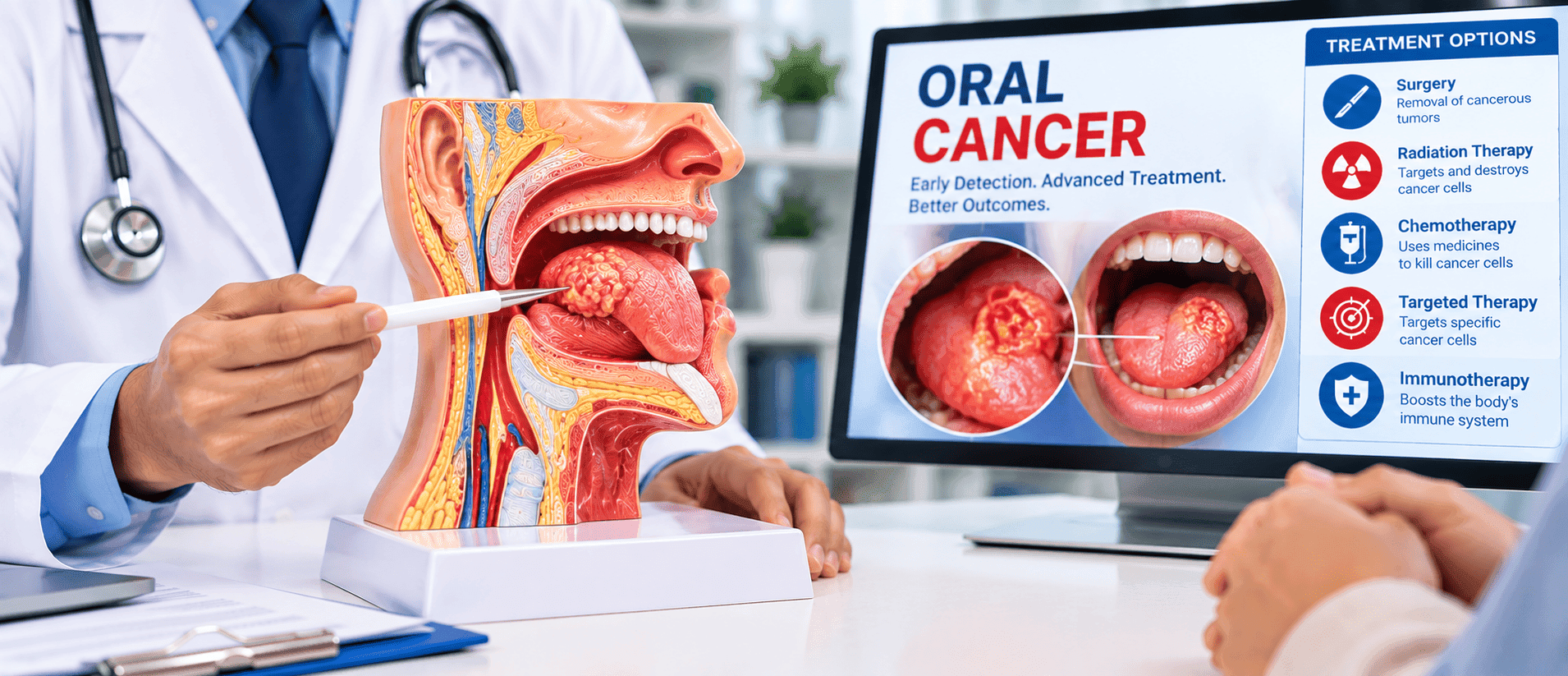 Oral cancer.png