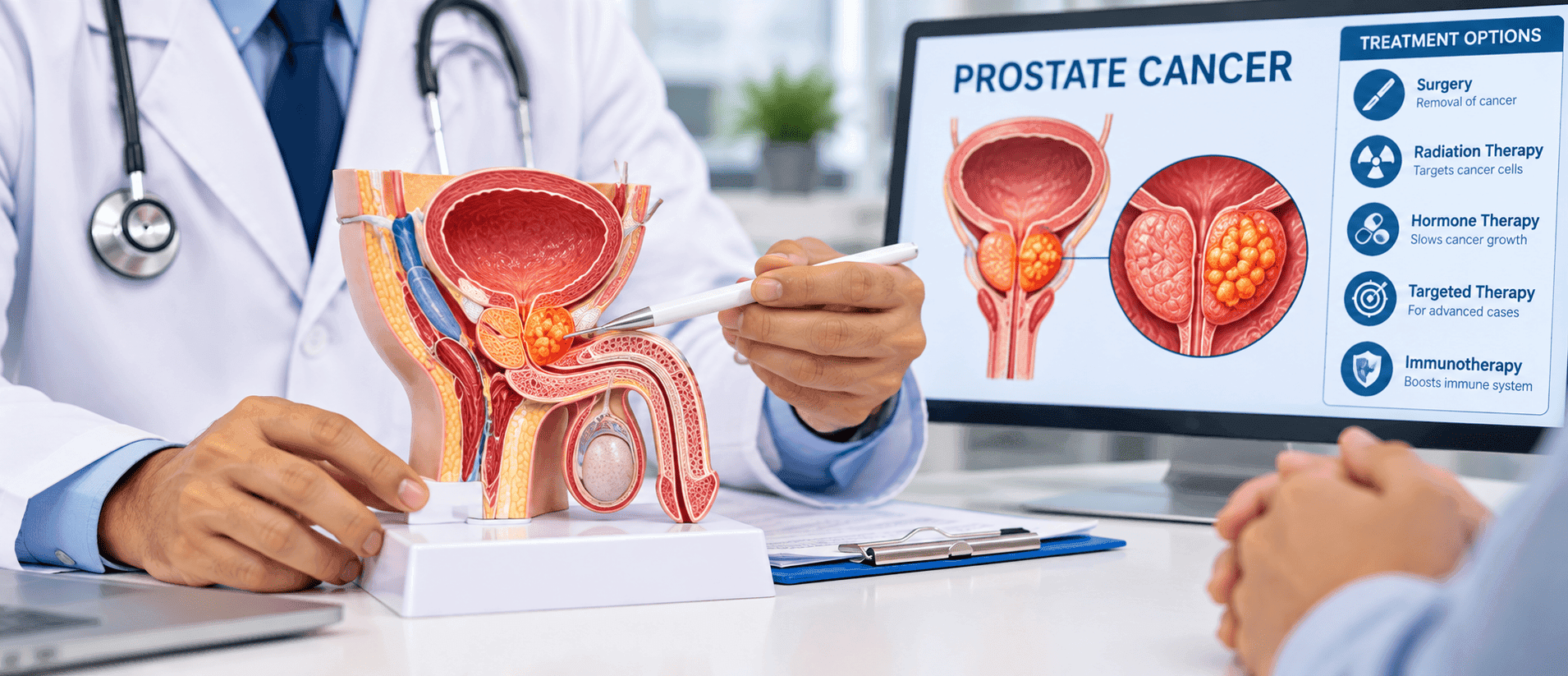 Prostate cancer.png