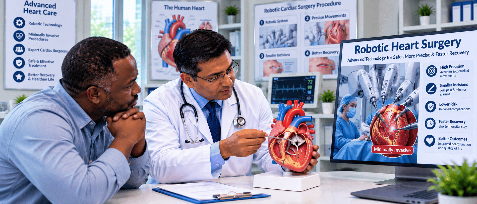 Robotic Heart Surgery.png