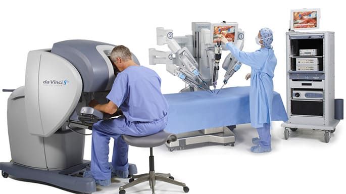 Robotic Hysterectomy (1).jpg
