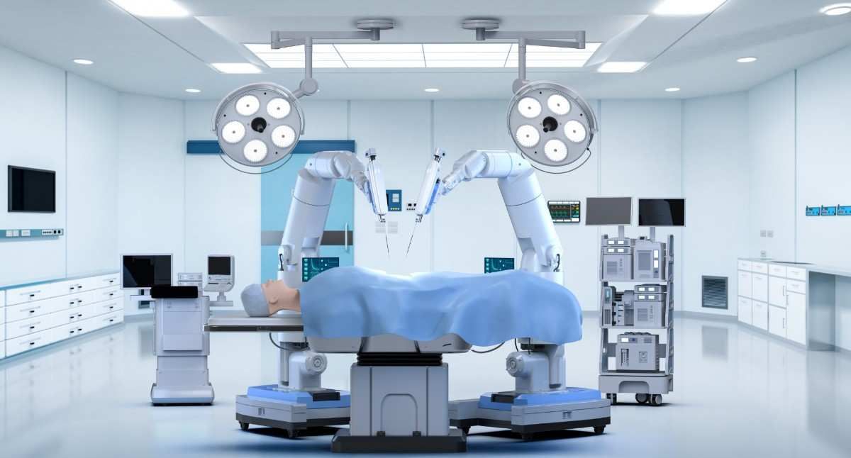 RoboticProstateSurger.jpeg