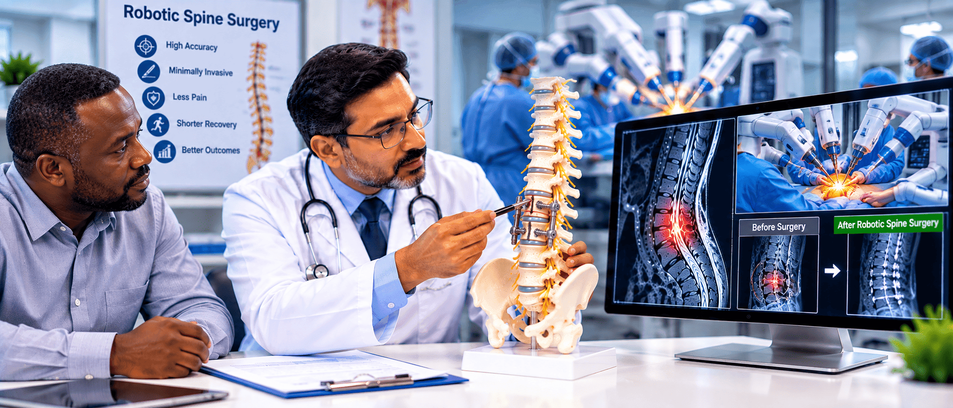 Robotic Spine.png