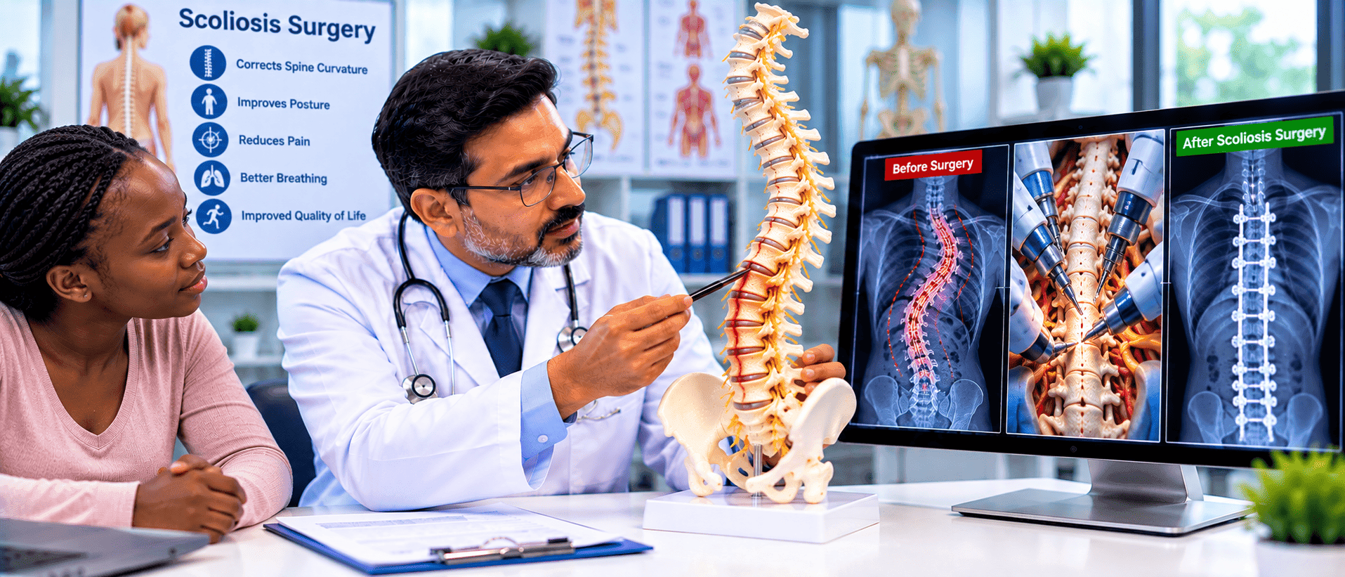 Scoliosis Surgery.png