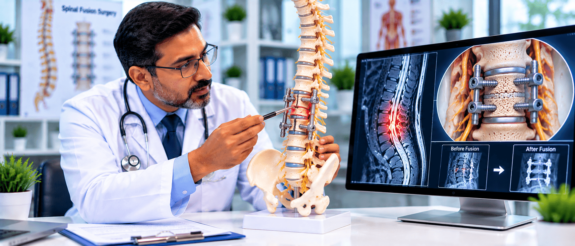 Spinal Fusion.png