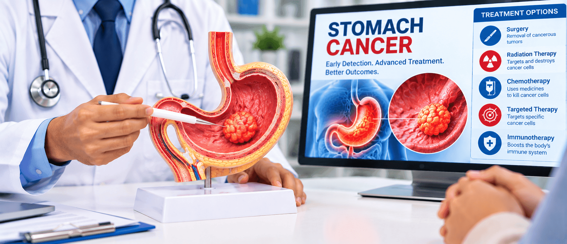 Stomach cancer.png