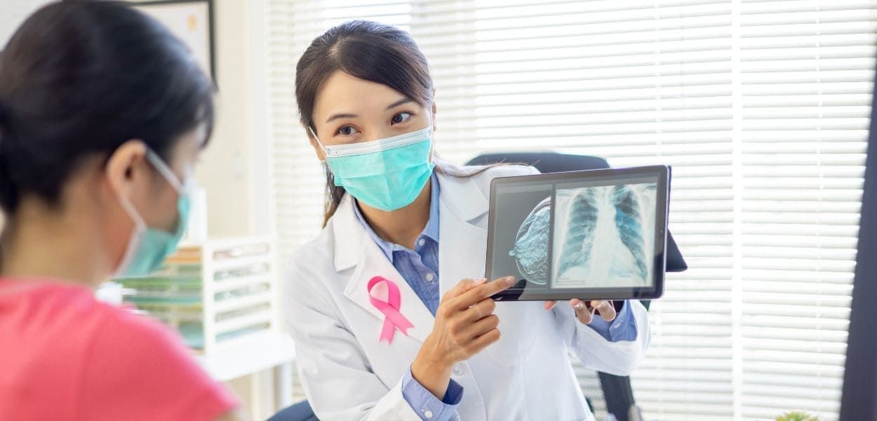 breast-cancer.jpg
