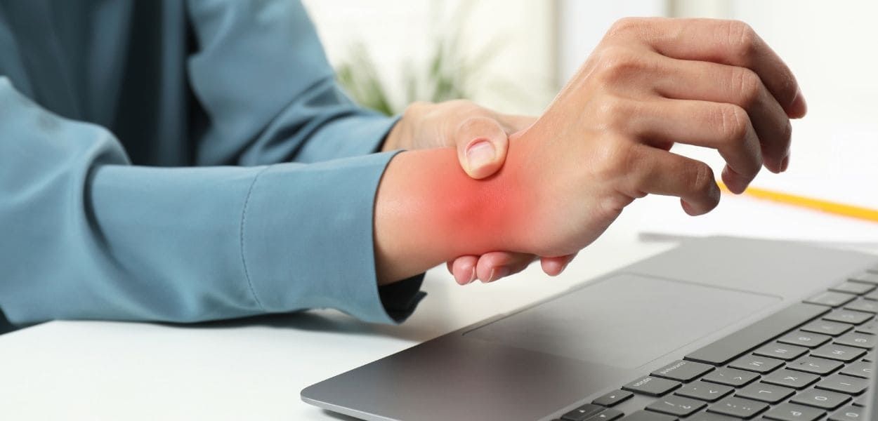 carpal-tunnel-release.jpg