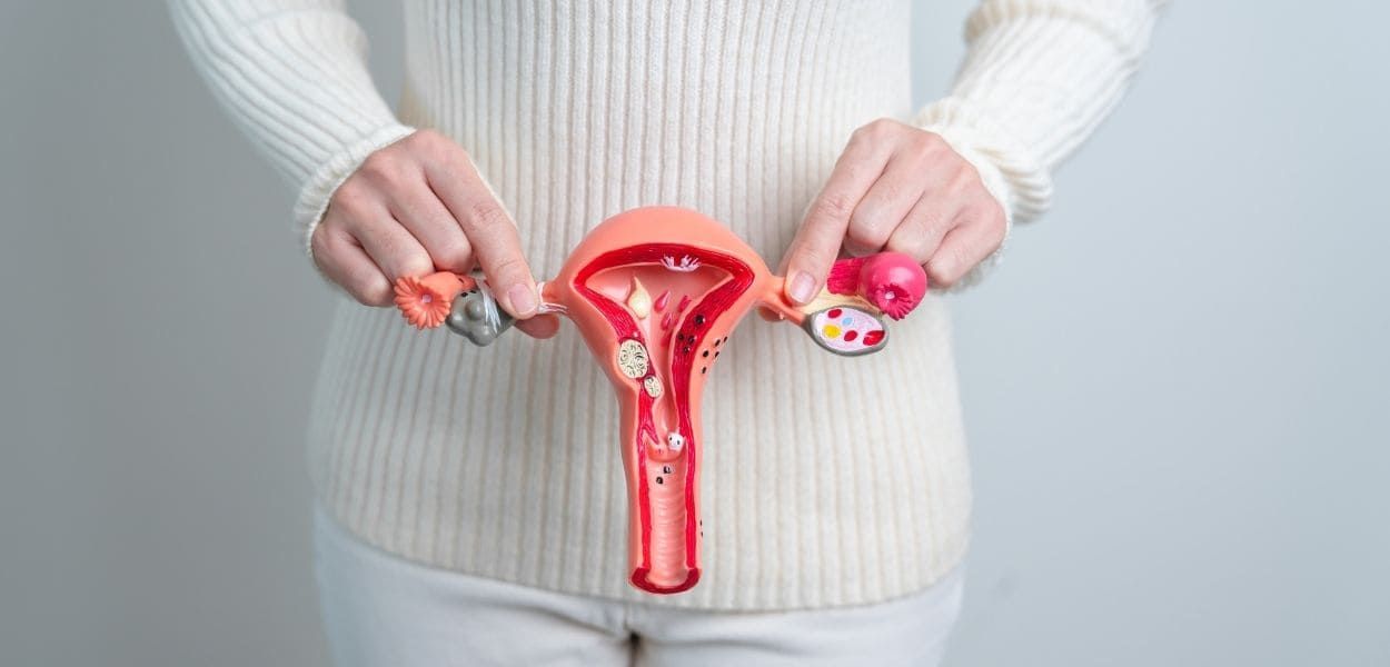 cervical-cancer.jpg