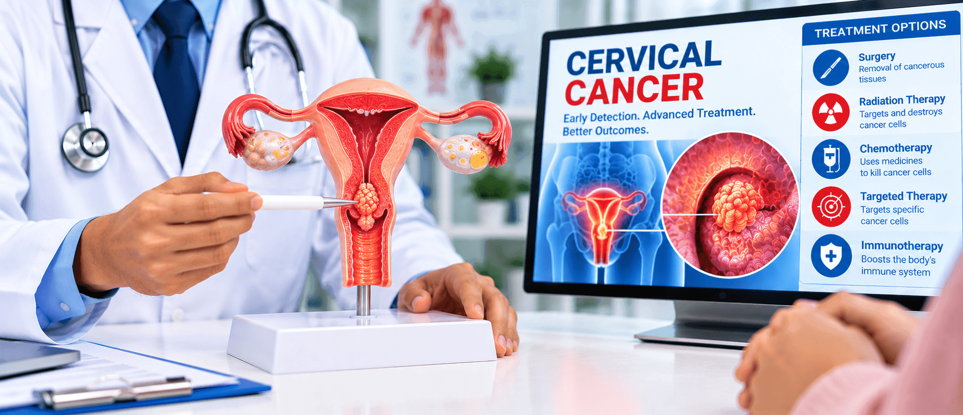 cervical cancer.png