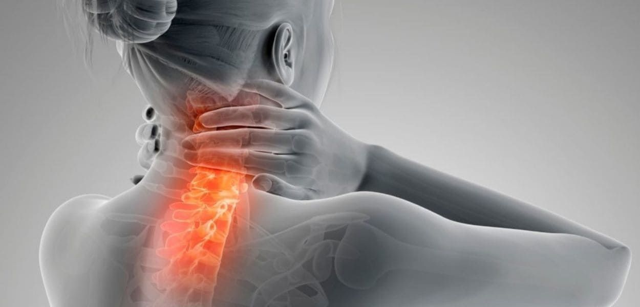 cervical-discectomy.jpg