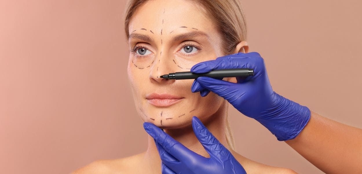 cosmetic-rhinoplasty.jpg