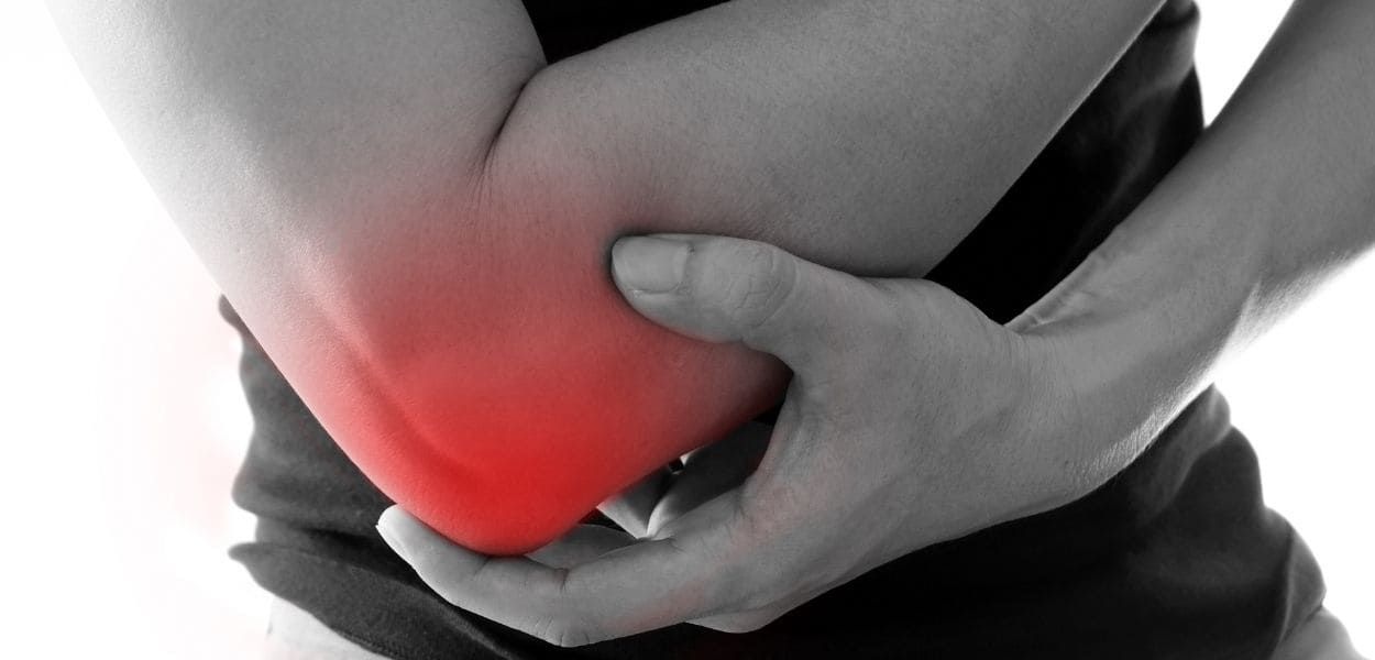 elbow.jpg