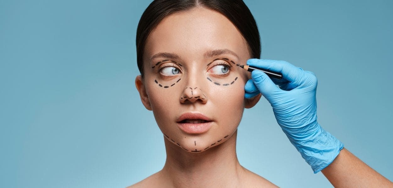 face-lift-surgery.jpg