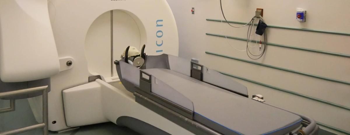 gamma-knife.jpg