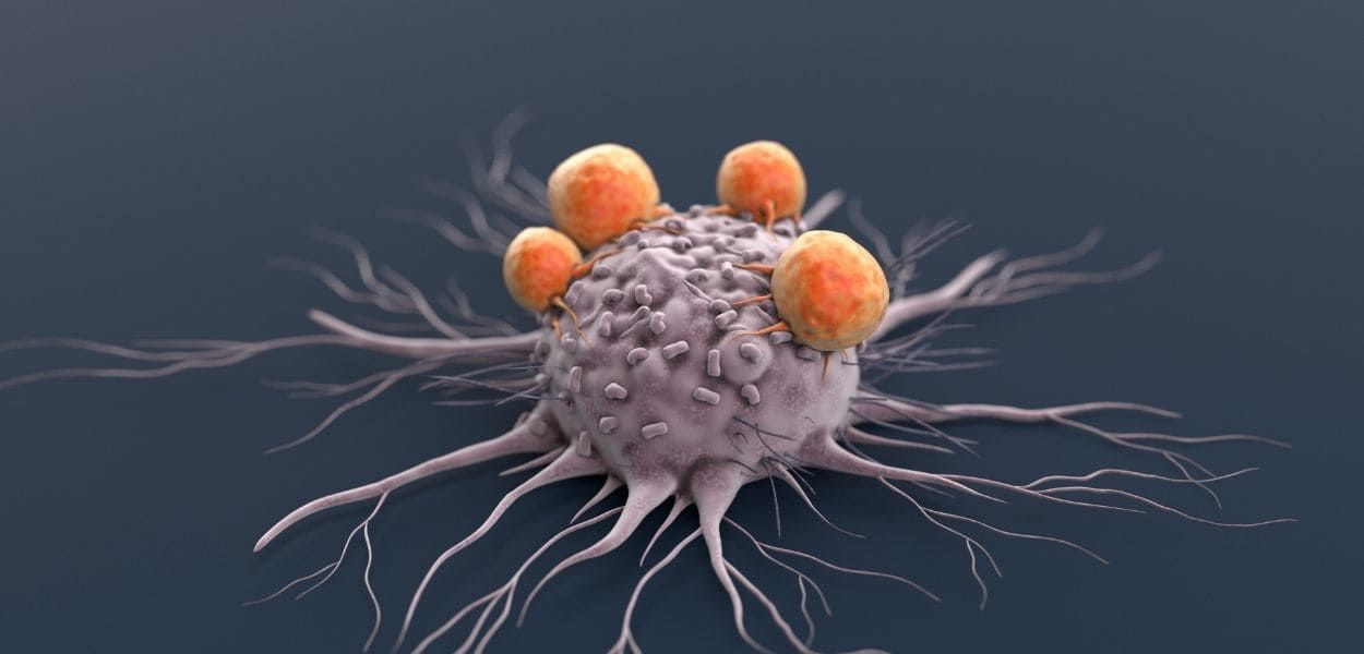 head-neck-cancer.jpg