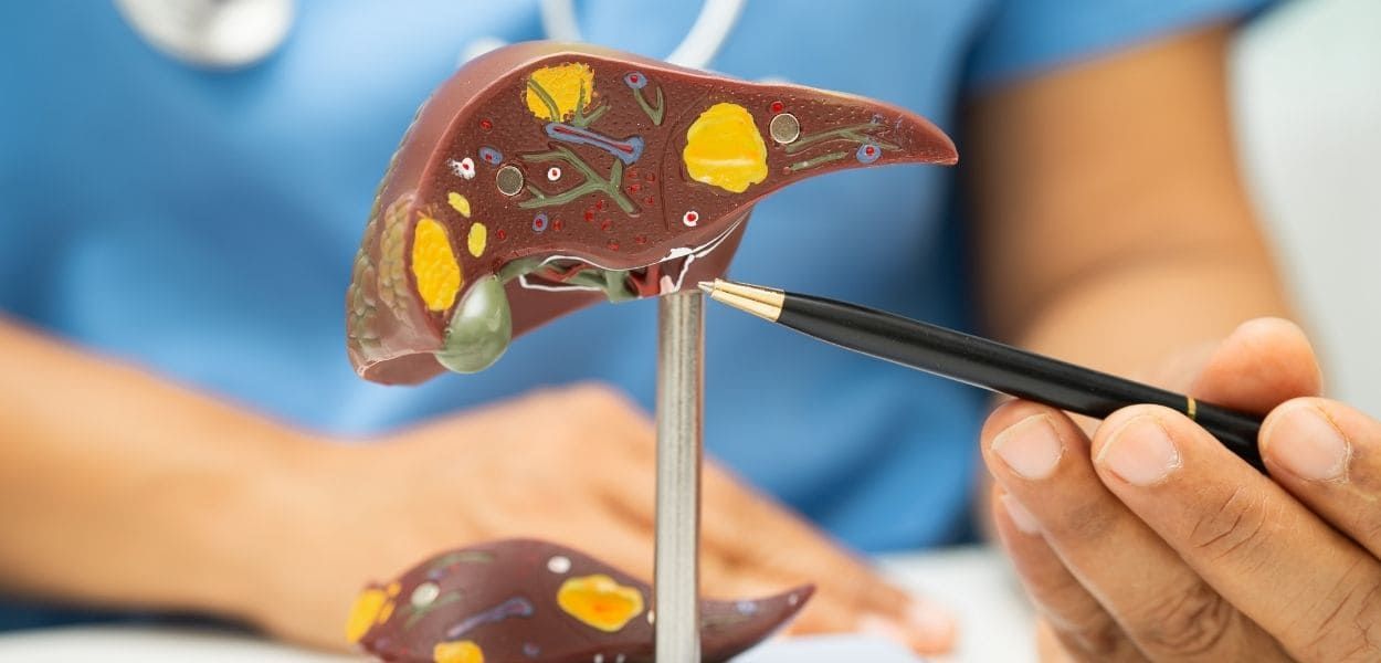 liver-cancer.jpg