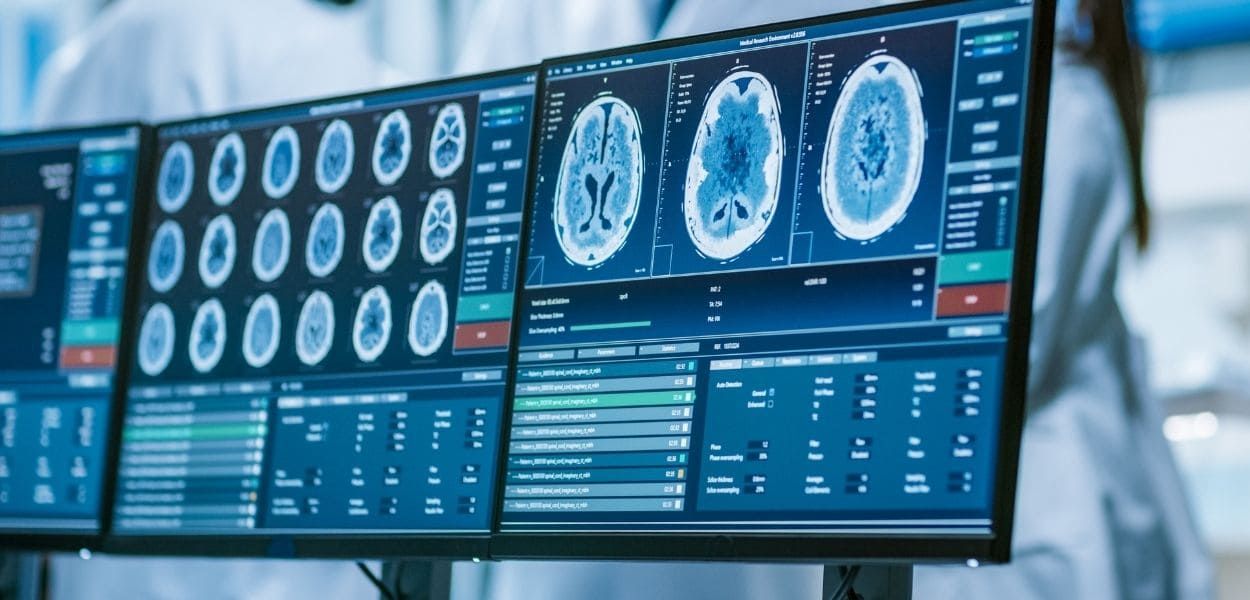 neurosurgery.jpg