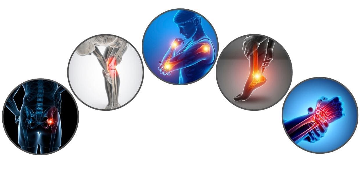 ortho.jpg