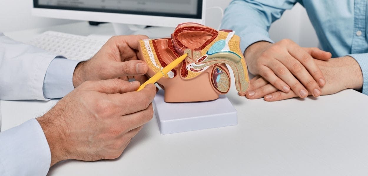 prostate-cancer.jpg