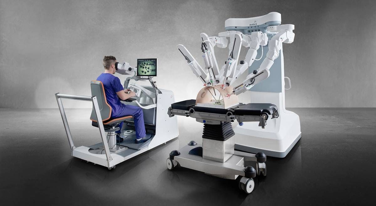 robotic-heart-surgery (1).jpg