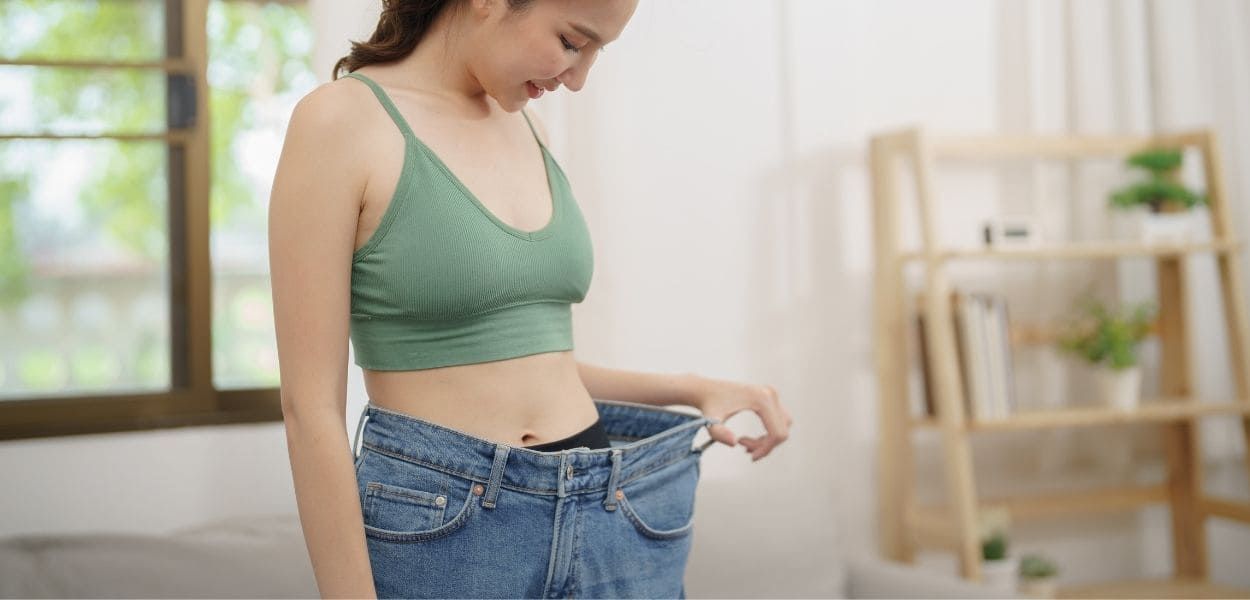 weight-loss-surgery.jpg